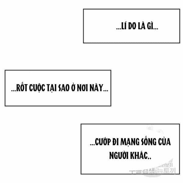 Thiên Hạ Đệ Nhất Nhân - Chương 64 - ảnh 102
