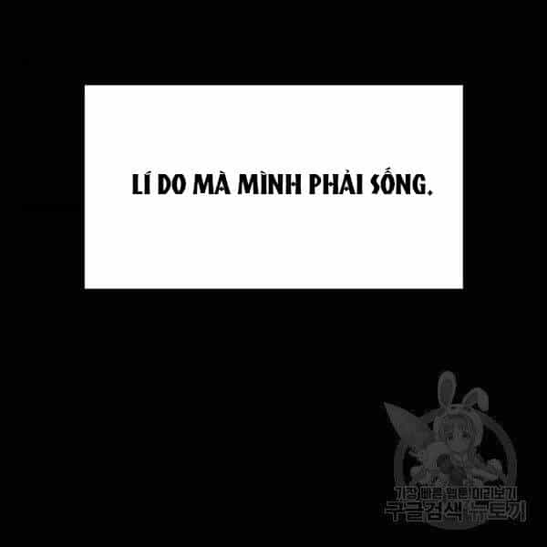 Thiên Hạ Đệ Nhất Nhân - Chương 64 - ảnh 124