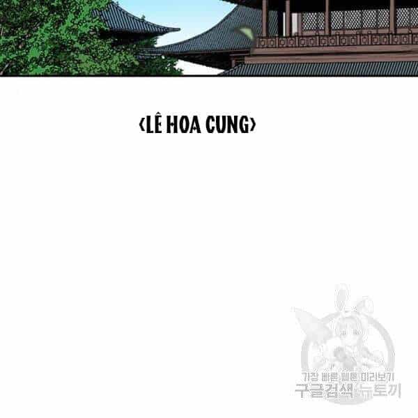 Thiên Hạ Đệ Nhất Nhân - Chương 64 - ảnh 139