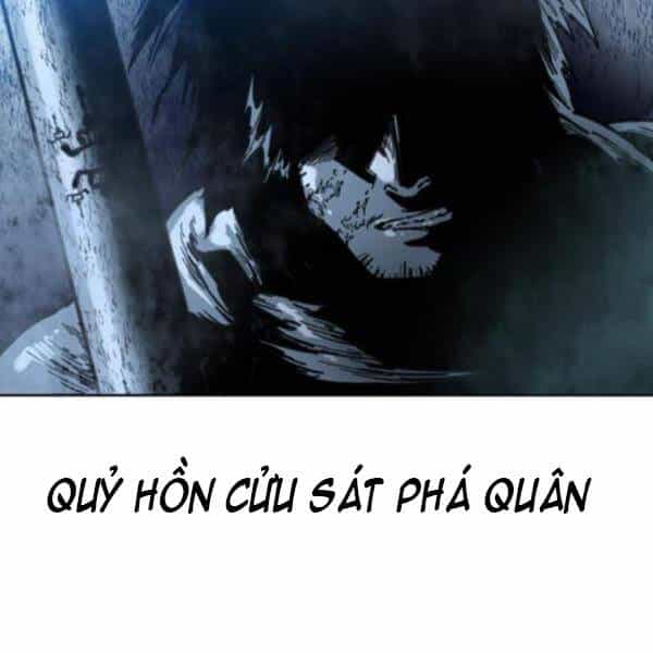 Thiên Hạ Đệ Nhất Nhân - Chương 64 - ảnh 164