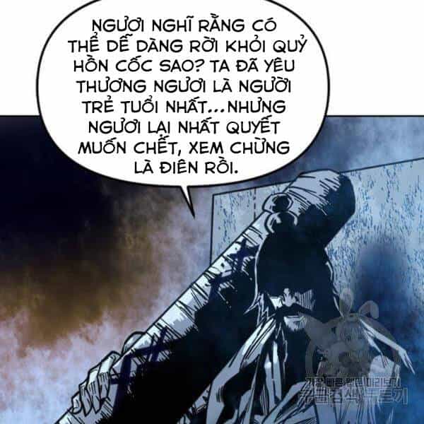 Thiên Hạ Đệ Nhất Nhân - Chương 64 - ảnh 183