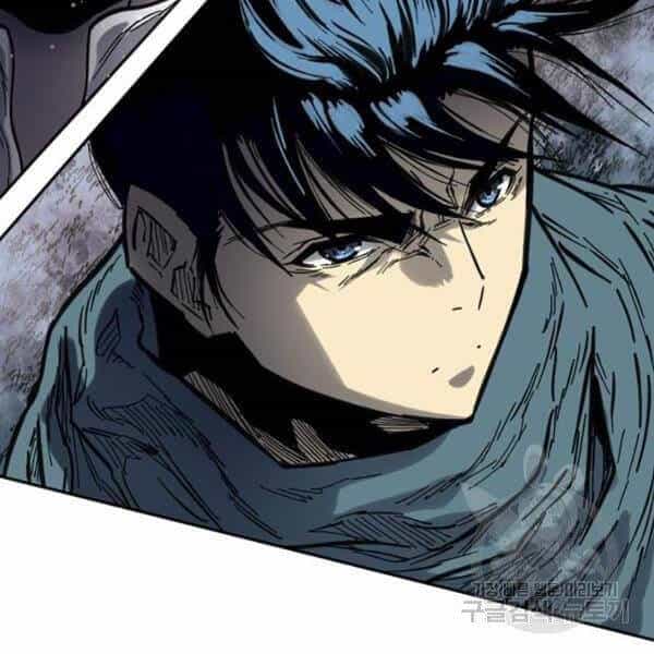 Thiên Hạ Đệ Nhất Nhân - Chương 64 - ảnh 201