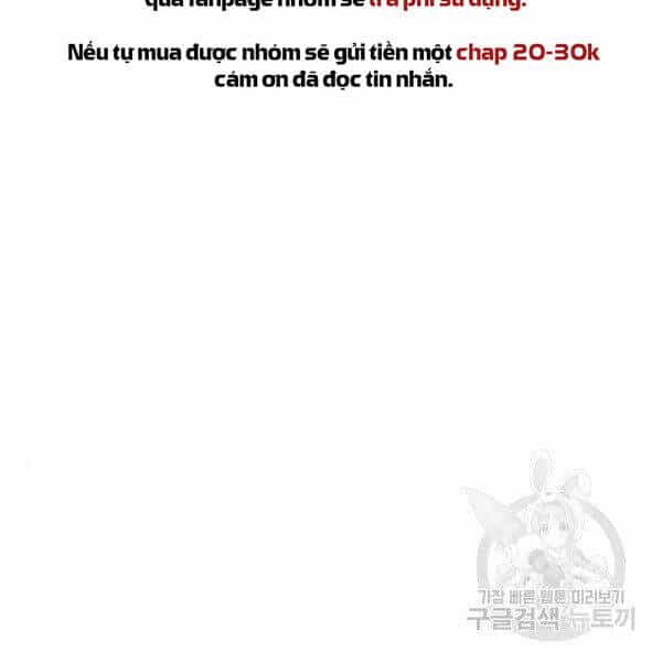 Thiên Hạ Đệ Nhất Nhân - Chương 64 - ảnh 203