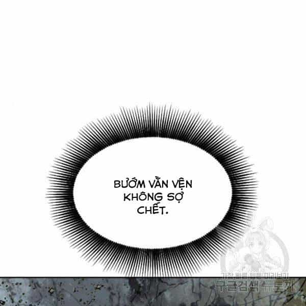 Thiên Hạ Đệ Nhất Nhân - Chương 64 - ảnh 84