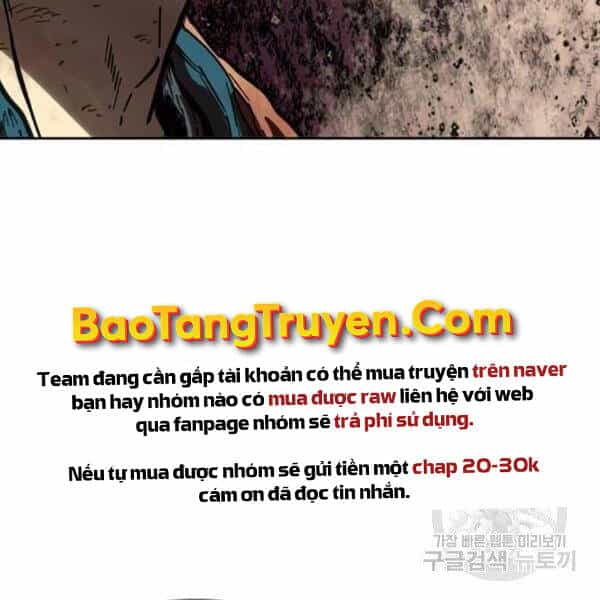 Thiên Hạ Đệ Nhất Nhân - Chương 65 - ảnh 109