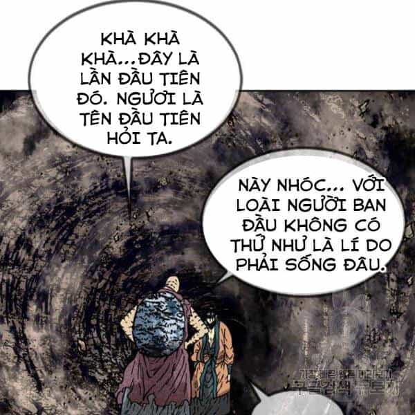 Thiên Hạ Đệ Nhất Nhân - Chương 65 - ảnh 110