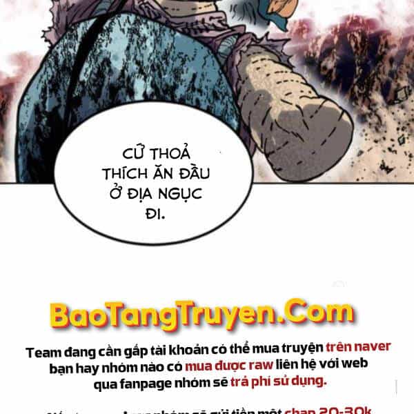 Thiên Hạ Đệ Nhất Nhân - Chương 65 - ảnh 131