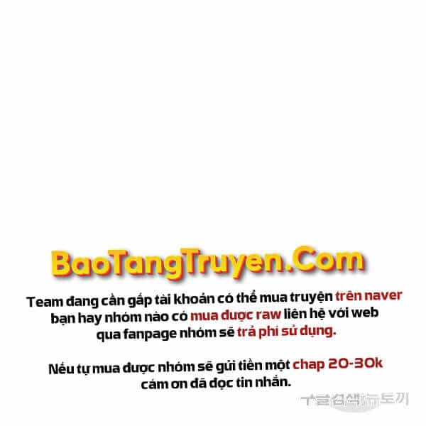 Thiên Hạ Đệ Nhất Nhân - Chương 65 - ảnh 140