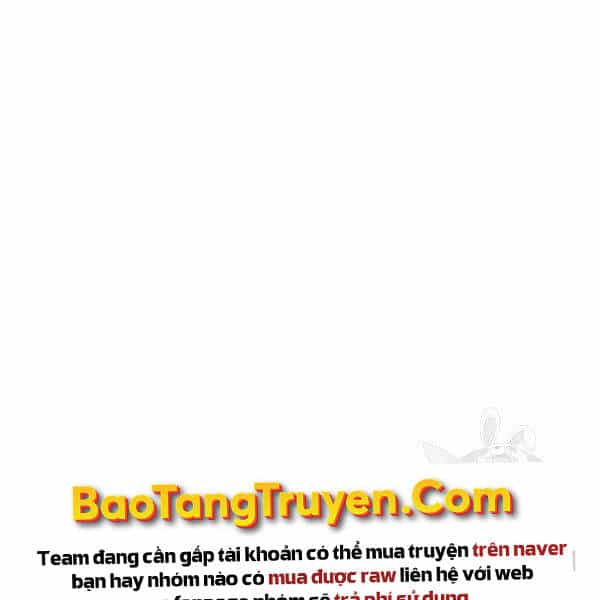 Thiên Hạ Đệ Nhất Nhân - Chương 65 - ảnh 149