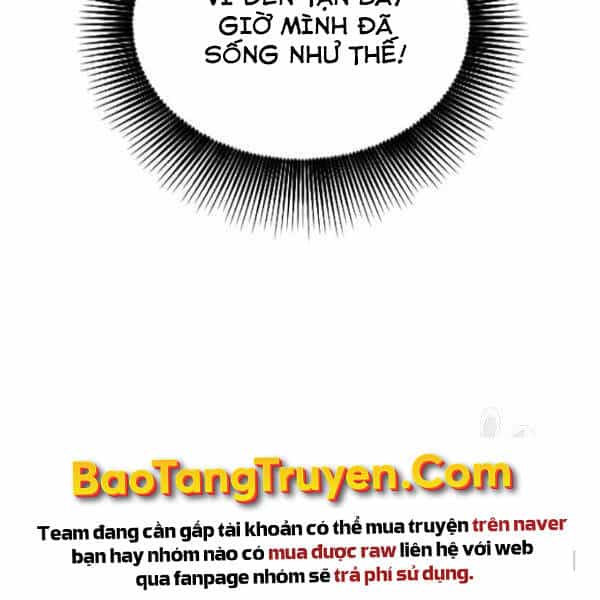 Thiên Hạ Đệ Nhất Nhân - Chương 65 - ảnh 32