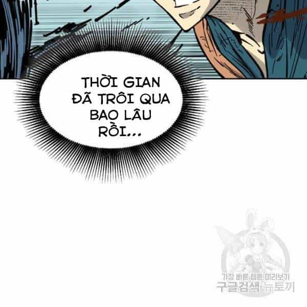 Thiên Hạ Đệ Nhất Nhân - Chương 65 - ảnh 43