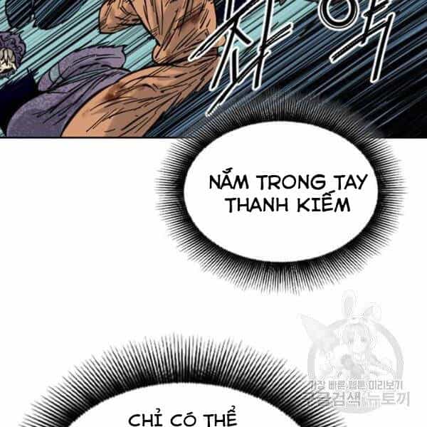 Thiên Hạ Đệ Nhất Nhân - Chương 65 - ảnh 45