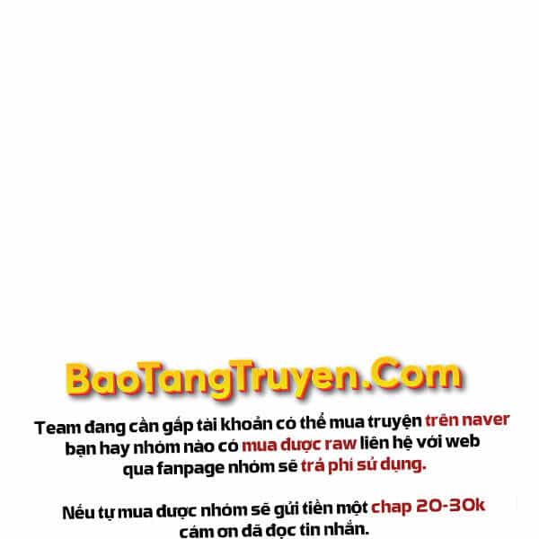 Thiên Hạ Đệ Nhất Nhân - Chương 65 - ảnh 61