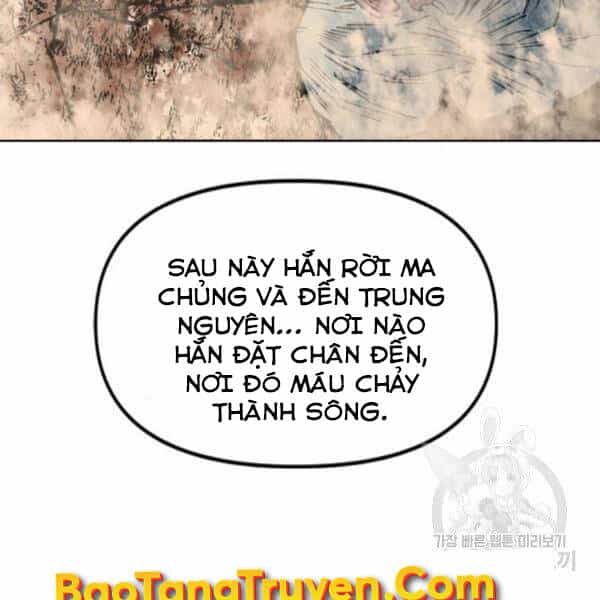 Thiên Hạ Đệ Nhất Nhân - Chương 65 - ảnh 68