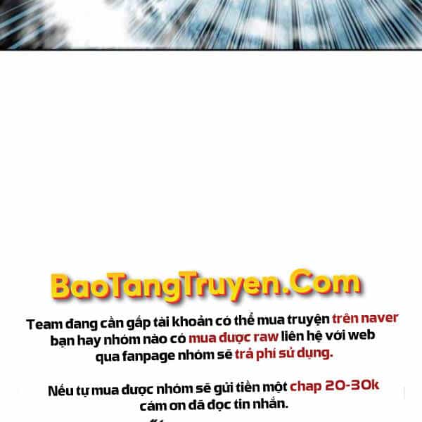 Thiên Hạ Đệ Nhất Nhân - Chương 65 - ảnh 82
