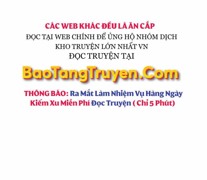 Thiên Hạ Đệ Nhất Nhân - Chương 66 - ảnh 128