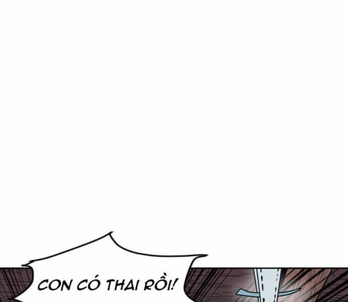 Thiên Hạ Đệ Nhất Nhân - Chương 66 - ảnh 13