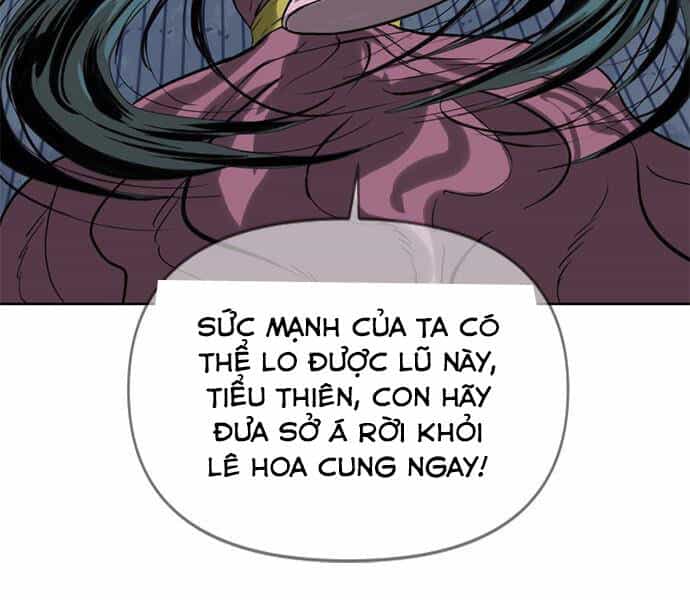 Thiên Hạ Đệ Nhất Nhân - Chương 66 - ảnh 142