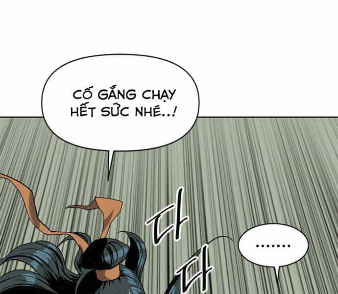 Thiên Hạ Đệ Nhất Nhân - Chương 66 - ảnh 150