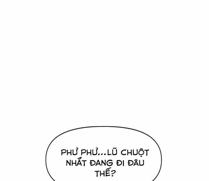 Thiên Hạ Đệ Nhất Nhân - Chương 66 - ảnh 159
