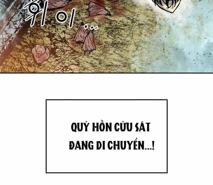 Thiên Hạ Đệ Nhất Nhân - Chương 66 - ảnh 176