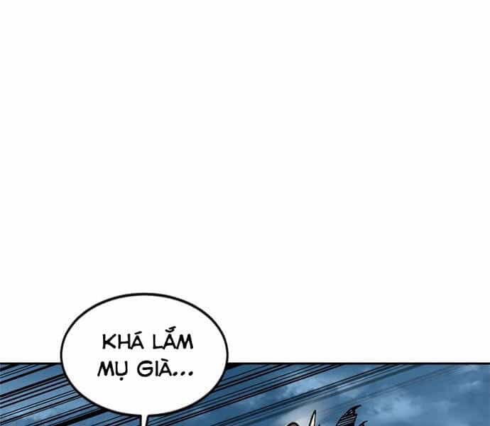 Thiên Hạ Đệ Nhất Nhân - Chương 66 - ảnh 182