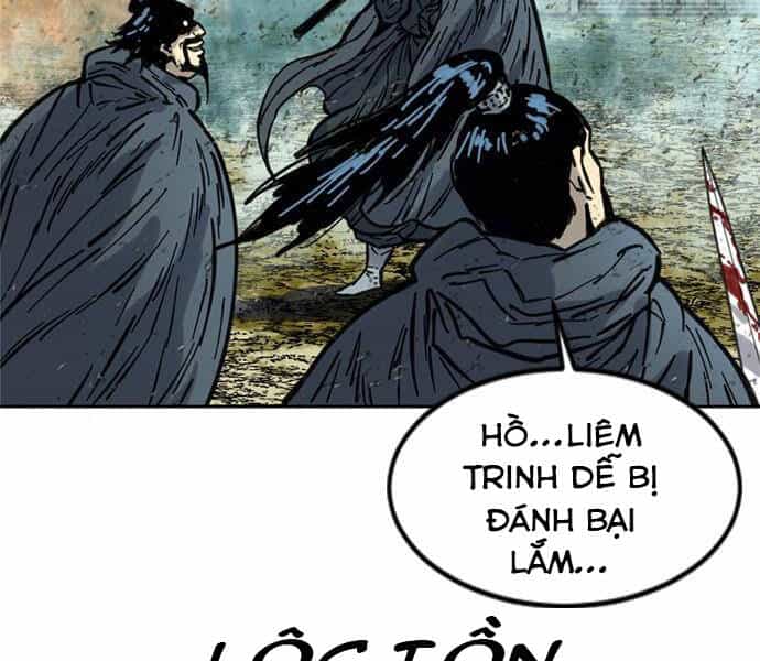Thiên Hạ Đệ Nhất Nhân - Chương 66 - ảnh 188