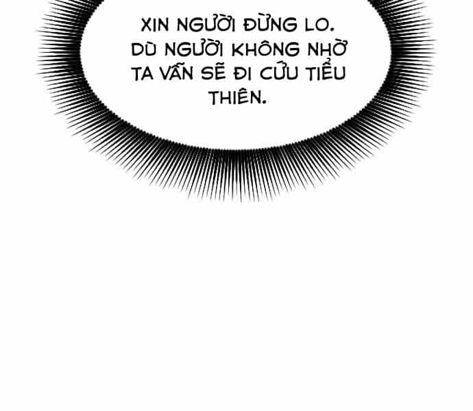 Thiên Hạ Đệ Nhất Nhân - Chương 66 - ảnh 222