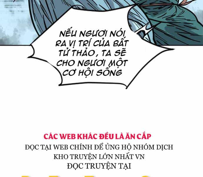 Thiên Hạ Đệ Nhất Nhân - Chương 66 - ảnh 229