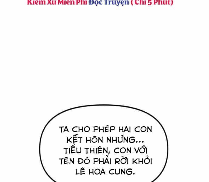 Thiên Hạ Đệ Nhất Nhân - Chương 66 - ảnh 23