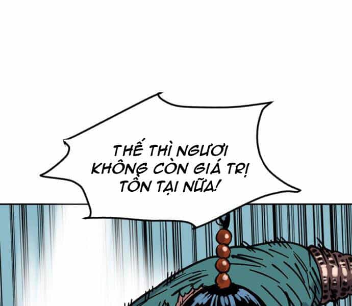 Thiên Hạ Đệ Nhất Nhân - Chương 66 - ảnh 235