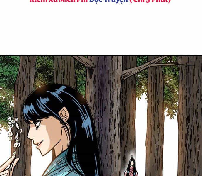 Thiên Hạ Đệ Nhất Nhân - Chương 66 - ảnh 32