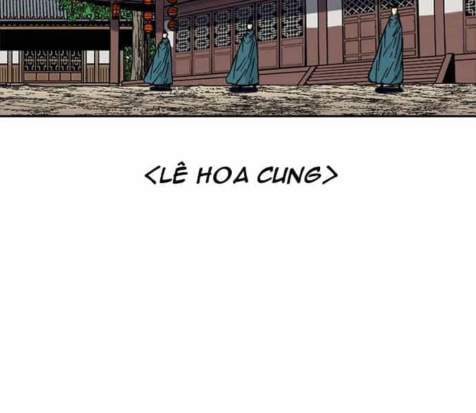 Thiên Hạ Đệ Nhất Nhân - Chương 66 - ảnh 4