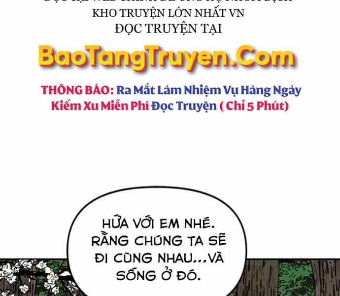 Thiên Hạ Đệ Nhất Nhân - Chương 66 - ảnh 45