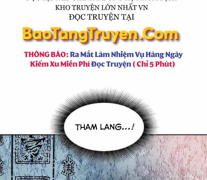 Thiên Hạ Đệ Nhất Nhân - Chương 66 - ảnh 66