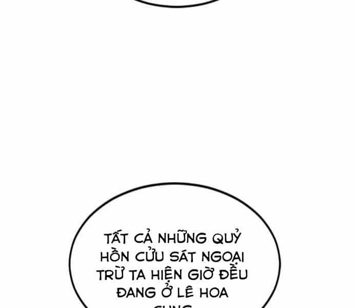 Thiên Hạ Đệ Nhất Nhân - Chương 66 - ảnh 76