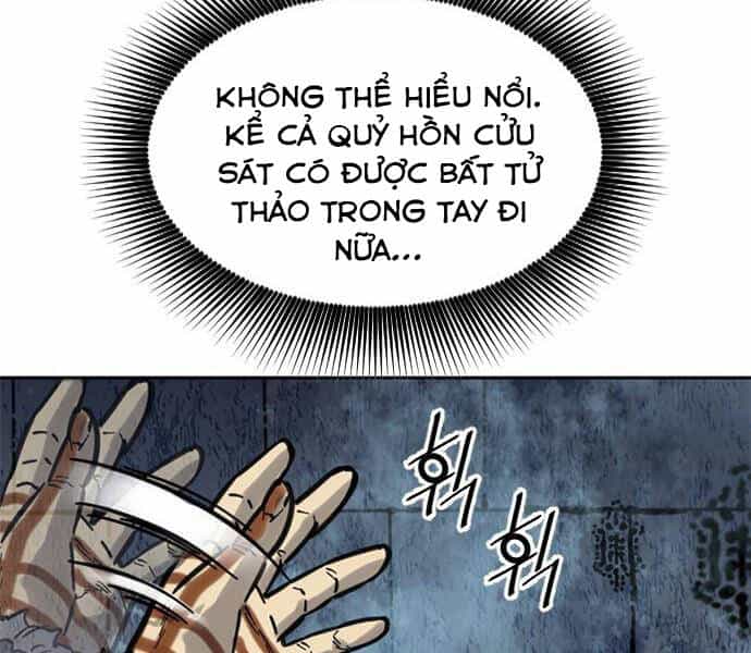 Thiên Hạ Đệ Nhất Nhân - Chương 66 - ảnh 82