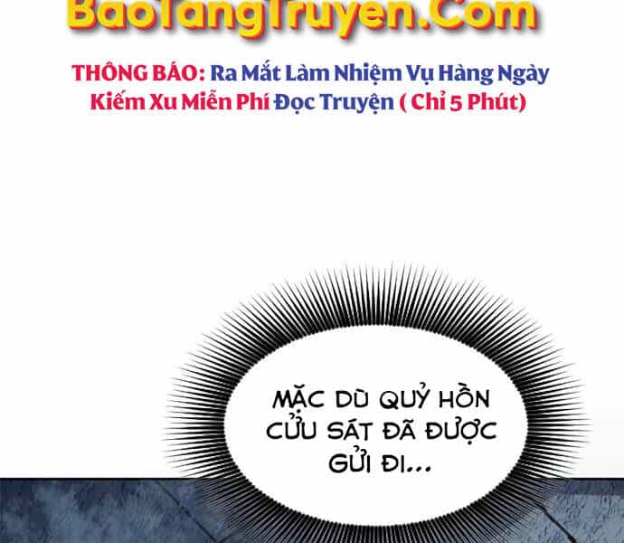 Thiên Hạ Đệ Nhất Nhân - Chương 66 - ảnh 85