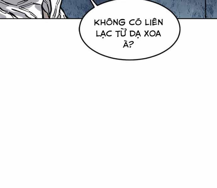 Thiên Hạ Đệ Nhất Nhân - Chương 66 - ảnh 89