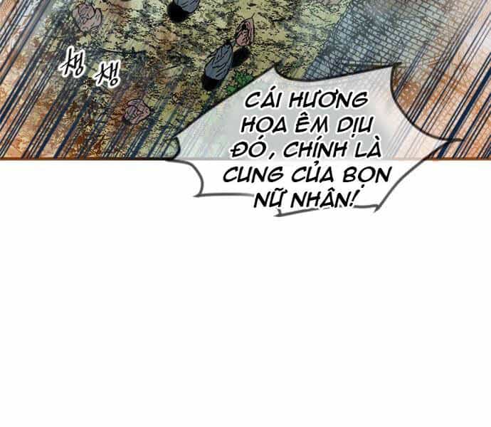 Thiên Hạ Đệ Nhất Nhân - Chương 66 - ảnh 96