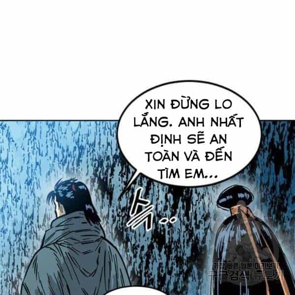 Thiên Hạ Đệ Nhất Nhân - Chương 67 - ảnh 30