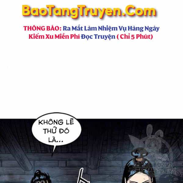 Thiên Hạ Đệ Nhất Nhân - Chương 67 - ảnh 41