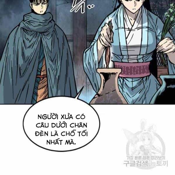 Thiên Hạ Đệ Nhất Nhân - Chương 67 - ảnh 42