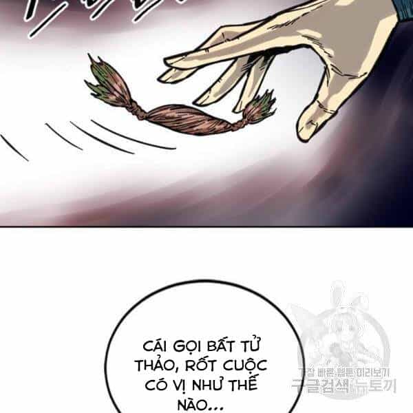 Thiên Hạ Đệ Nhất Nhân - Chương 67 - ảnh 53
