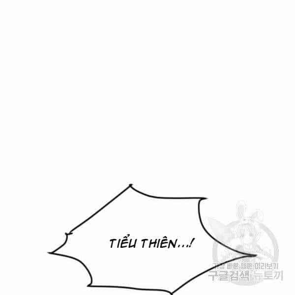Thiên Hạ Đệ Nhất Nhân - Chương 67 - ảnh 68