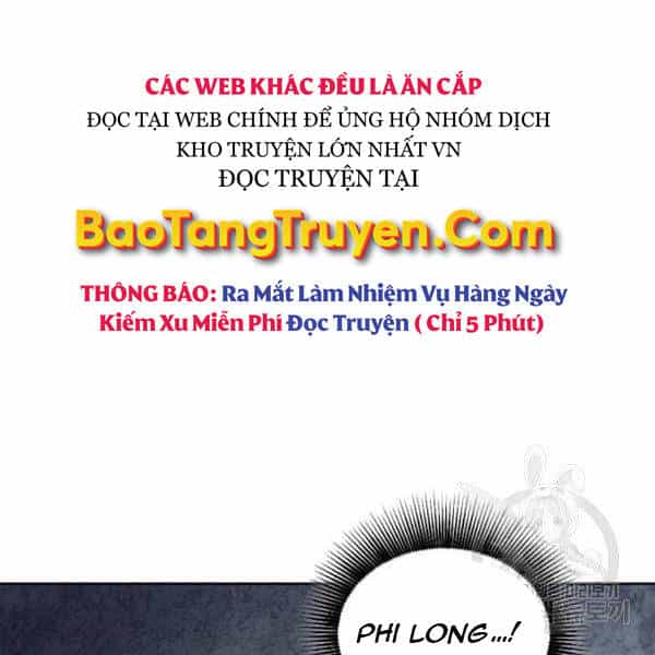 Thiên Hạ Đệ Nhất Nhân - Chương 67 - ảnh 71