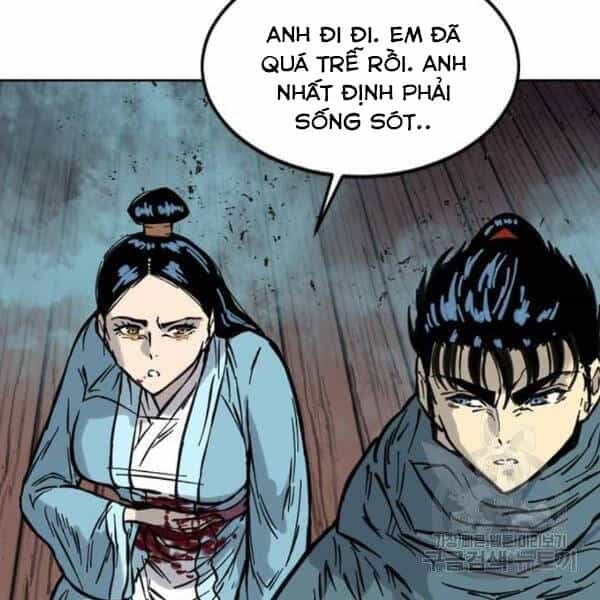 Thiên Hạ Đệ Nhất Nhân - Chương 67 - ảnh 76