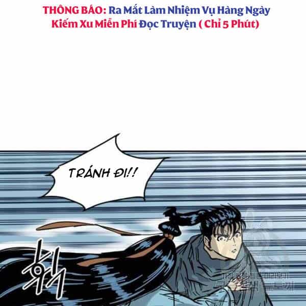Thiên Hạ Đệ Nhất Nhân - Chương 67 - ảnh 80