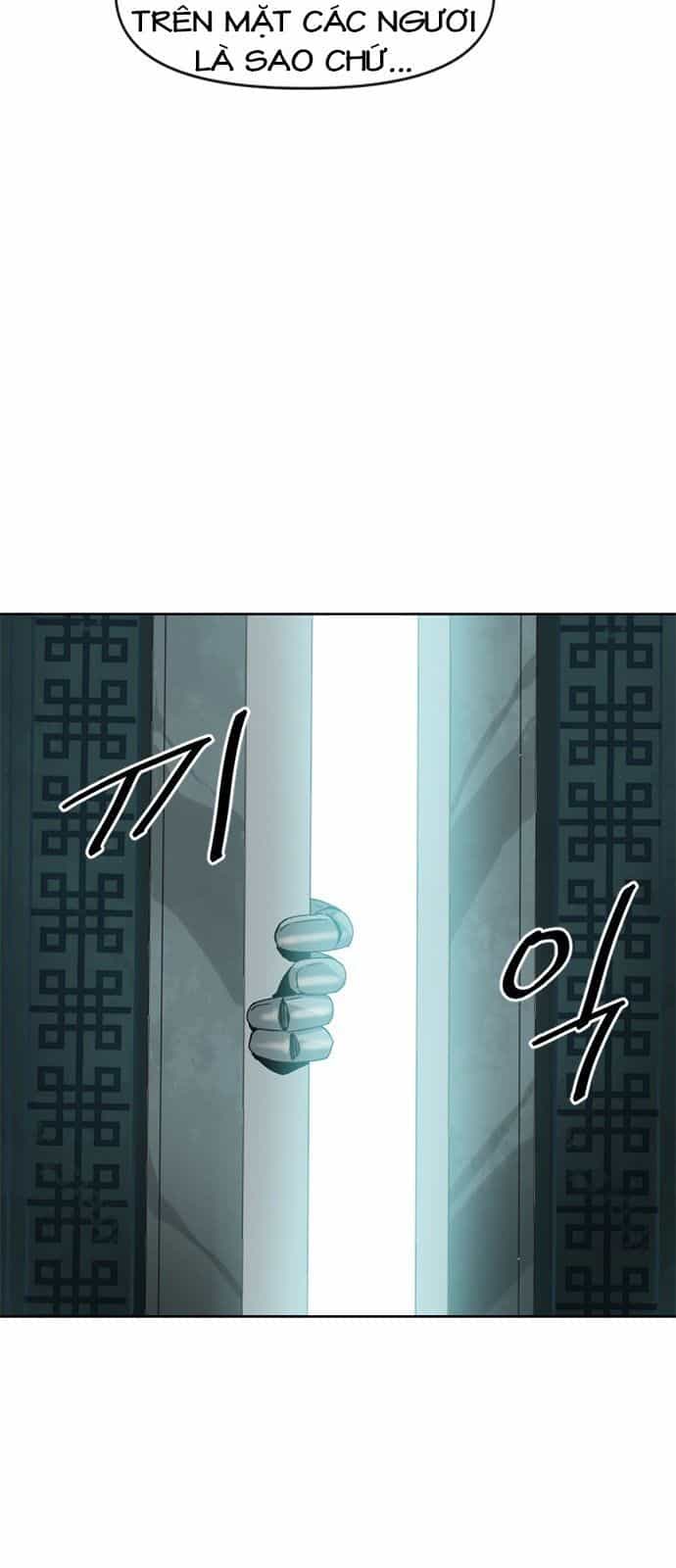 Thiên Hạ Đệ Nhất Nhân - Chương 6 - ảnh 62