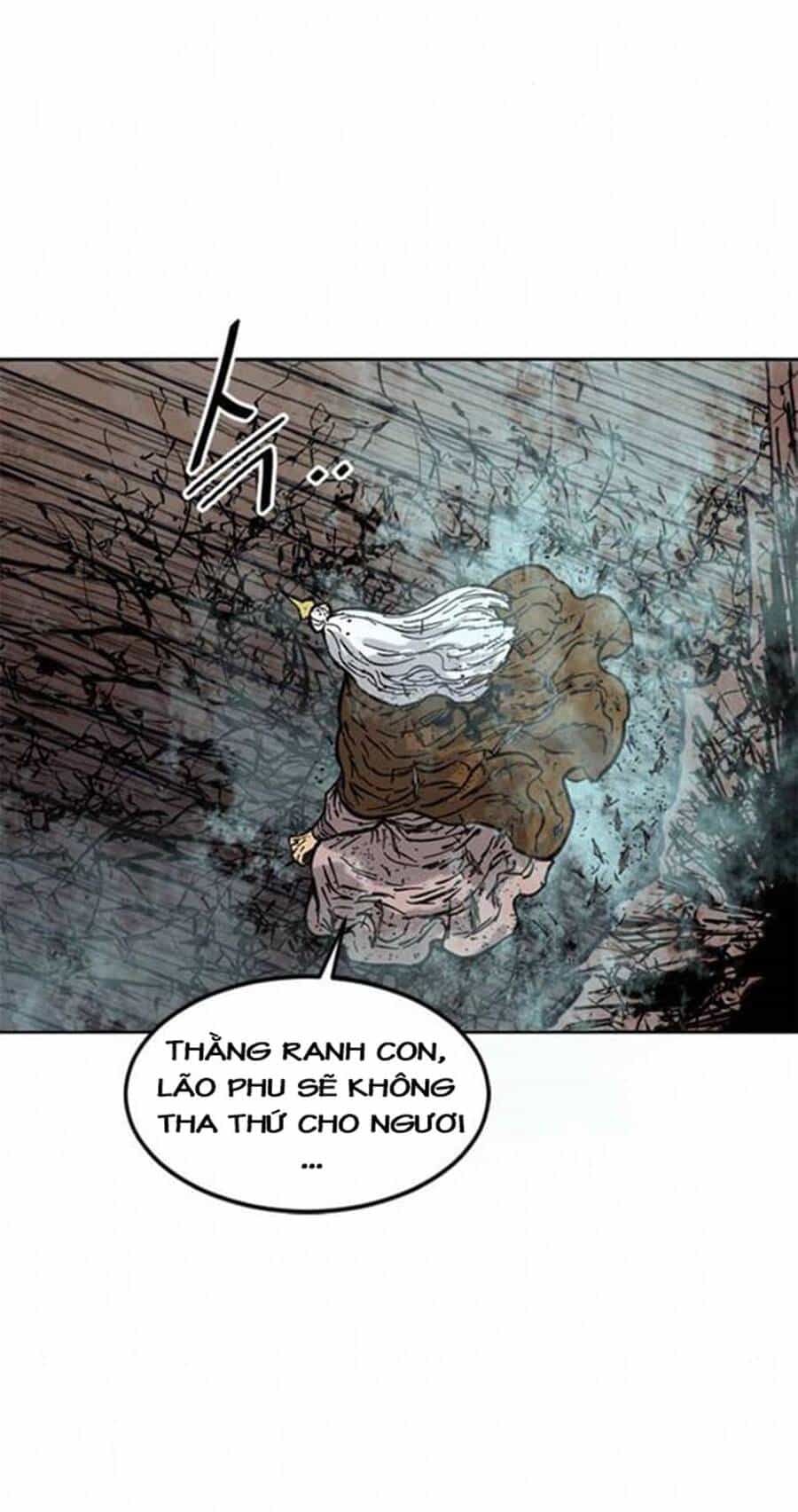 Thiên Hạ Đệ Nhất Nhân - Chương 69 - ảnh 64